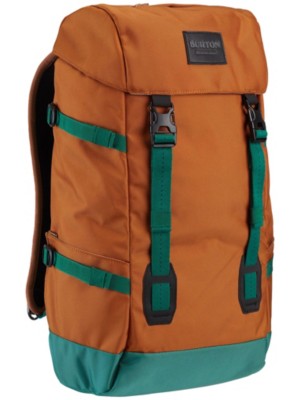 Burton tinder backpack outlet uk